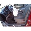 Image 6 : 2006 - CHEVROLET EQUINOX