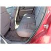 Image 7 : 2006 - CHEVROLET EQUINOX