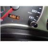 Image 8 : 2006 - CHEVROLET EQUINOX