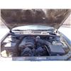 Image 11 : 2008 - DODGE CHARGER