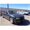Image 1 : 2008 - DODGE CHARGER
