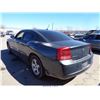 Image 3 : 2008 - DODGE CHARGER