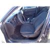 Image 6 : 2008 - DODGE CHARGER