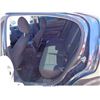 Image 7 : 2008 - DODGE CHARGER