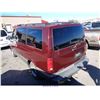 Image 3 : 2001 - CHEVROLET ASTRO