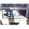 Image 5 : 2001 - CHEVROLET ASTRO