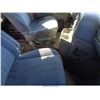 Image 6 : 2001 - CHEVROLET ASTRO