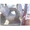 Image 7 : 2001 - CHEVROLET ASTRO