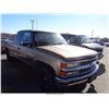 Image 1 : 1994 - CHEVROLET 1500