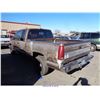 Image 3 : 1994 - CHEVROLET 1500