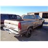 Image 4 : 1994 - CHEVROLET 1500