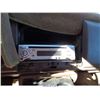 Image 5 : 1994 - CHEVROLET 1500