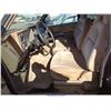 Image 6 : 1994 - CHEVROLET 1500