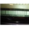 Image 9 : 1994 - CHEVROLET 1500
