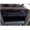 Image 5 : 2001 - TOYOTA COROLLA//SALVAGE TITLE