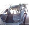 Image 6 : 2001 - TOYOTA COROLLA//SALVAGE TITLE