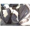 Image 7 : 2001 - TOYOTA COROLLA//SALVAGE TITLE
