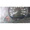 Image 8 : 2001 - TOYOTA COROLLA//SALVAGE TITLE