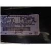 Image 10 : 2000 - NISSAN QUEST