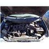 Image 11 : 2000 - NISSAN QUEST