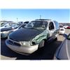 Image 2 : 2000 - NISSAN QUEST