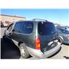 Image 3 : 2000 - NISSAN QUEST