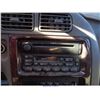 Image 5 : 2000 - NISSAN QUEST