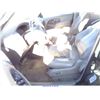 Image 6 : 2000 - NISSAN QUEST