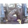 Image 7 : 2000 - NISSAN QUEST
