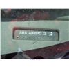 Image 9 : 2000 - NISSAN QUEST