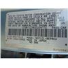 Image 10 : 2002 - TOYOTA ECHO//SALVAGE TITLE