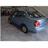 Image 3 : 2002 - TOYOTA ECHO//SALVAGE TITLE
