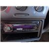 Image 5 : 2002 - TOYOTA ECHO//SALVAGE TITLE