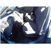 Image 6 : 2002 - TOYOTA ECHO//SALVAGE TITLE