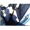 Image 7 : 2002 - TOYOTA ECHO//SALVAGE TITLE
