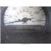 Image 8 : 2002 - TOYOTA ECHO//SALVAGE TITLE