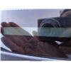 Image 9 : 2002 - TOYOTA ECHO//SALVAGE TITLE