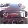 Image 5 : 2002 - VOLKSWAGEN BEETLE// DISMANTLE TITLE