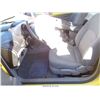 Image 6 : 2002 - VOLKSWAGEN BEETLE// DISMANTLE TITLE