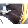 Image 7 : 2002 - VOLKSWAGEN BEETLE// DISMANTLE TITLE