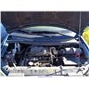 Image 11 : 2001 - FORD WINDSTAR