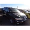 Image 1 : 2001 - FORD WINDSTAR