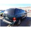 Image 4 : 2001 - FORD WINDSTAR