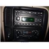 Image 5 : 2001 - FORD WINDSTAR
