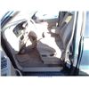 Image 6 : 2001 - FORD WINDSTAR
