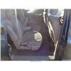 Image 7 : 2001 - FORD WINDSTAR