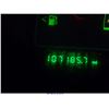 Image 8 : 2001 - FORD WINDSTAR