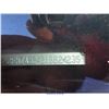 Image 9 : 2001 - FORD WINDSTAR
