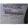 Image 10 : 2005 - FORD FIVE HUNDRED//SALVAGE TITLE