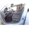 Image 6 : 2005 - FORD FIVE HUNDRED//SALVAGE TITLE